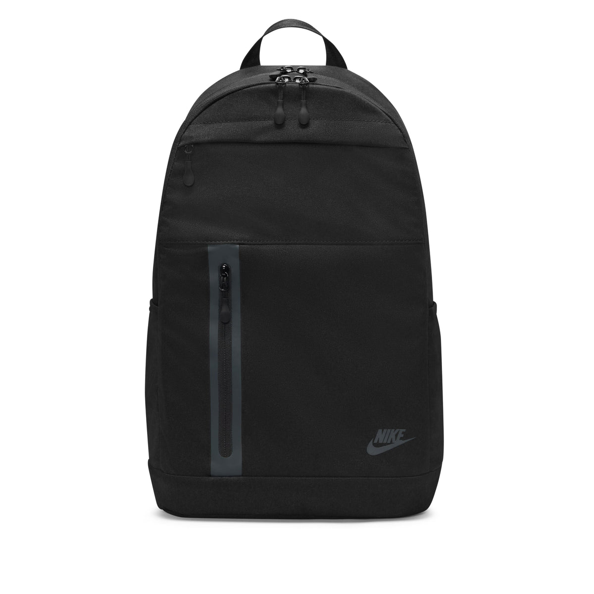 Nike Mochila Unisex