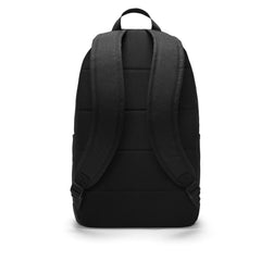 Nike Mochila Unisex