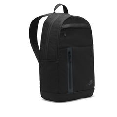 Nike Mochila Unisex