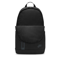 Nike Mochila Unisex