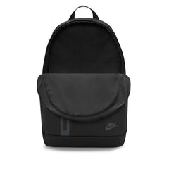 Nike Mochila Unisex