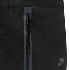 Nike Mochila Unisex