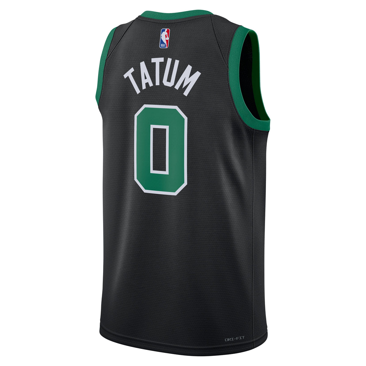 Jordan Jersey Statement Hombre Boston Celtics Jayson Tatum