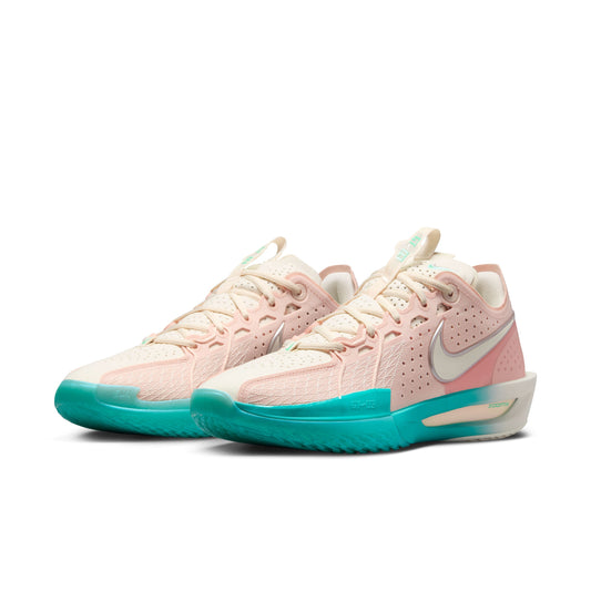Nike Zapatillas Hombre G.T. CUT 3