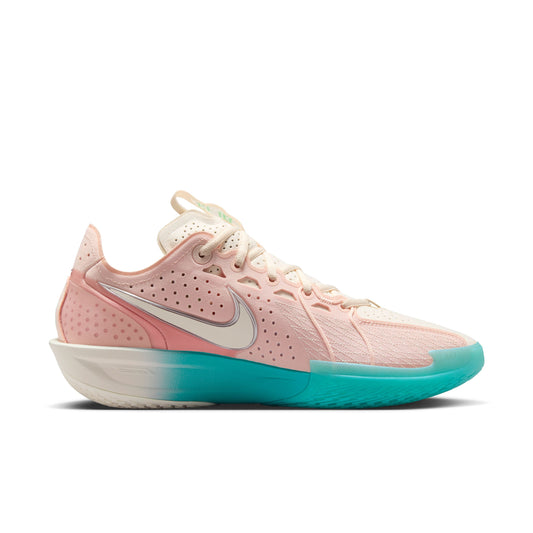 Nike Zapatillas Hombre G.T. CUT 3
