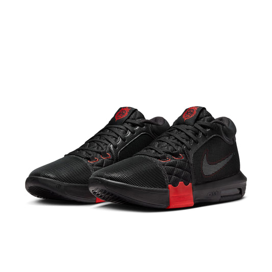 Nike Zapatilla Hombre Lebron Witness VIII