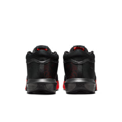 Nike Zapatilla Hombre Lebron Witness VIII