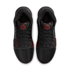 Nike Zapatilla Hombre Lebron Witness VIII