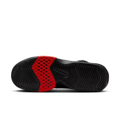 Nike Zapatilla Hombre Lebron Witness VIII