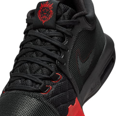 Nike Zapatilla Hombre Lebron Witness VIII