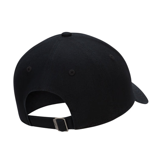 Nike Gorra Hombre