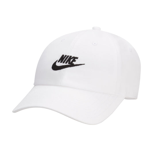 Nike Gorra Hombre