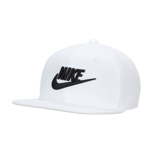 Nike Gorra Hombre