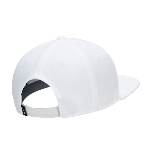 Nike Gorra Hombre