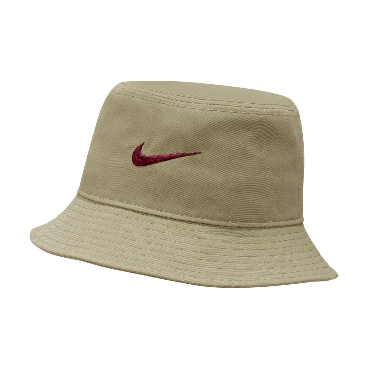 Nike Bucket Hombre