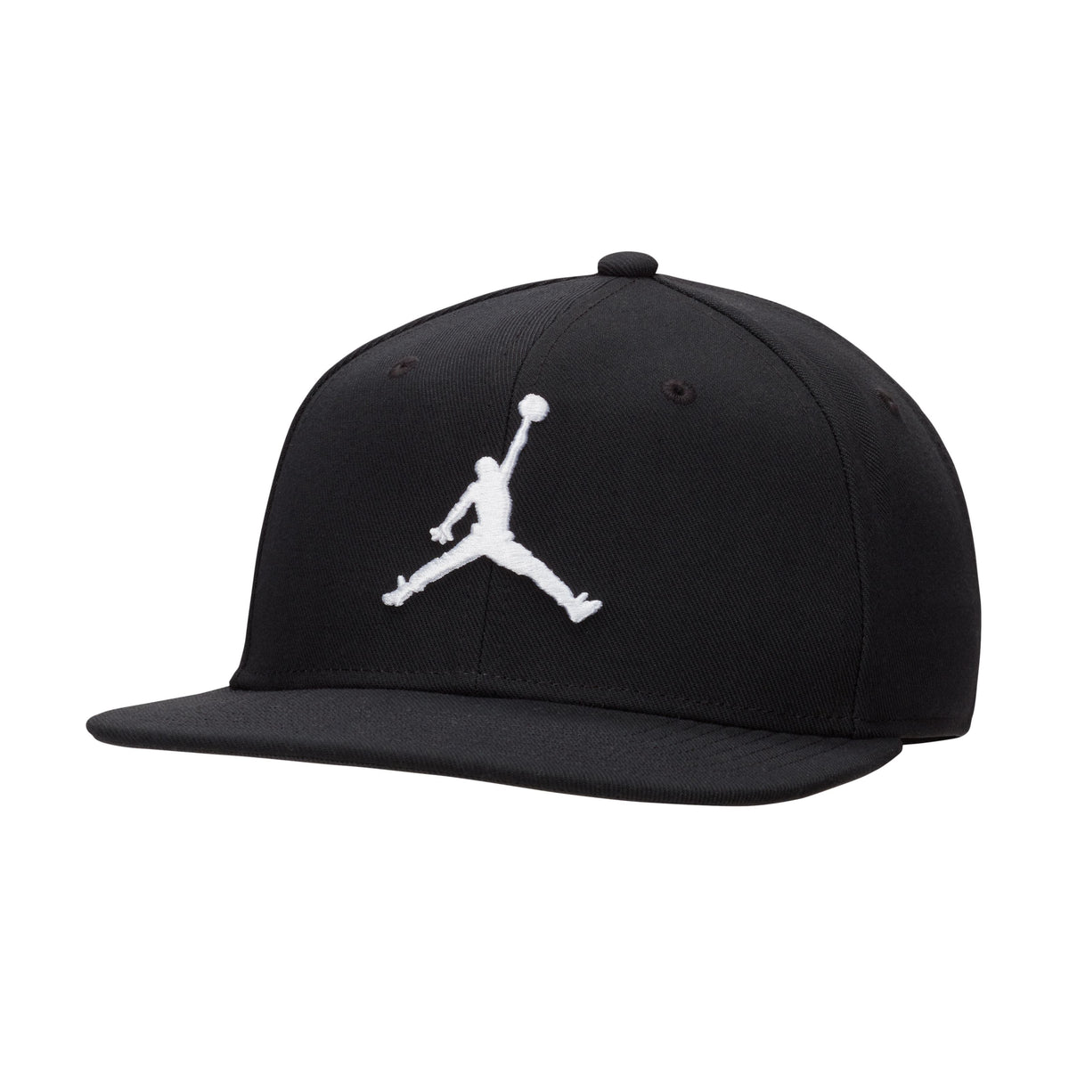 Jordan Gorra Hombre