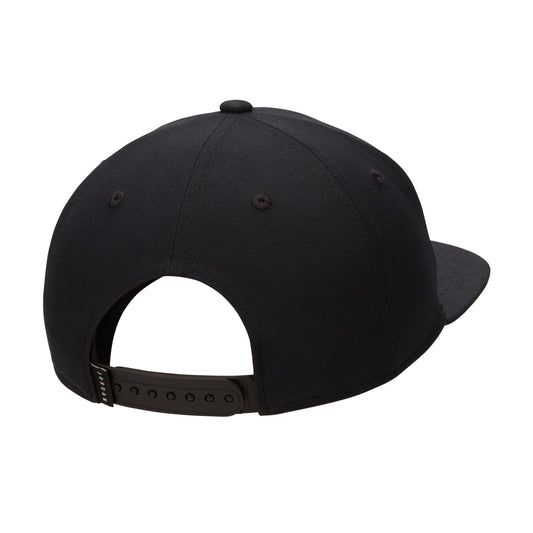 Jordan Gorra Hombre