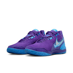 Nike Zapatilla Hombre ZM Lebron NXXT GEN AMPD