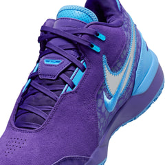 Nike Zapatilla Hombre ZM Lebron NXXT GEN AMPD