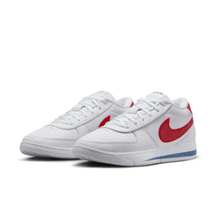 Nike Zapatilla Hombre BOOK 1