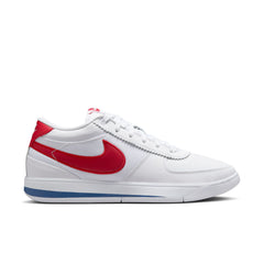 Nike Zapatilla Hombre BOOK 1