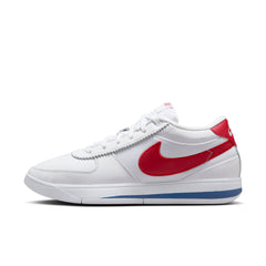 Nike Zapatilla Hombre BOOK 1