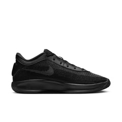 Nike Zapatilla Hombre G.T. Hustle Academy 3XBLACK