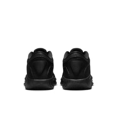 Nike Zapatilla Hombre G.T. Hustle Academy 3XBLACK