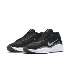 Nike Zapatilla Hombre G.T. Hustle Academy