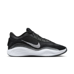 Nike Zapatilla Hombre G.T. Hustle Academy