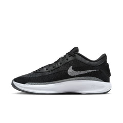 Nike Zapatilla Hombre G.T. Hustle Academy