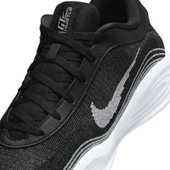 Nike Zapatilla Hombre G.T. Hustle Academy