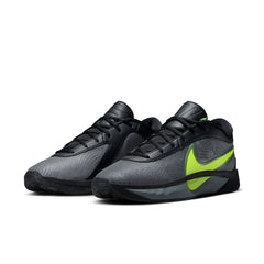 Nike Zapatilla Hombre Giannis Freak 6