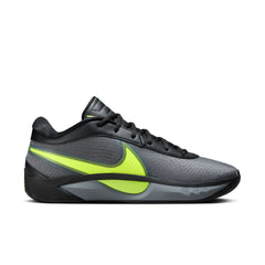 Nike Zapatilla Hombre Giannis Freak 6