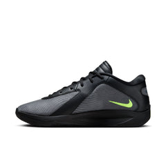 Nike Zapatilla Hombre Giannis Freak 6