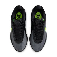 Nike Zapatilla Hombre Giannis Freak 6