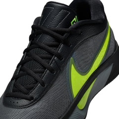 Nike Zapatilla Hombre Giannis Freak 6