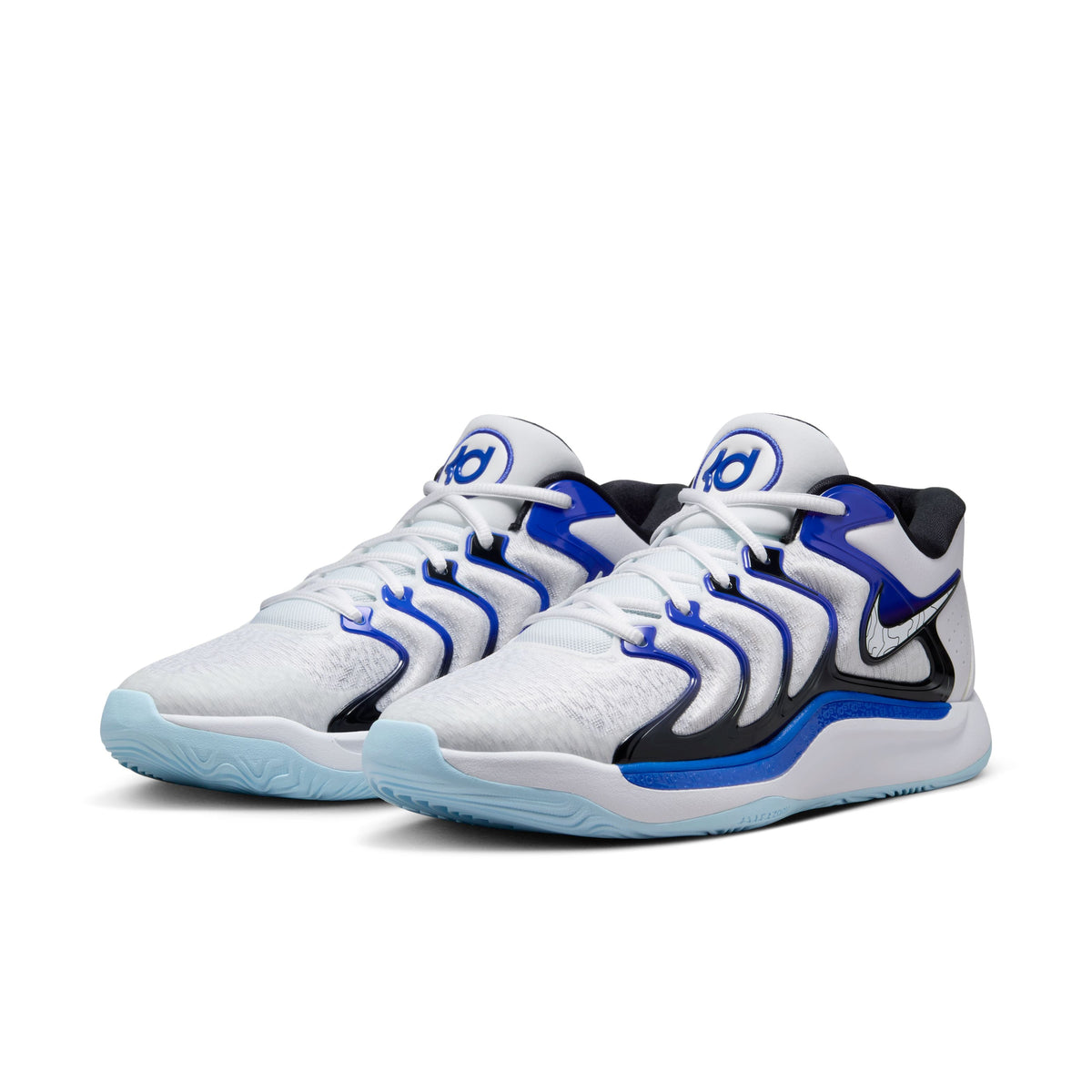 Nike Zapatilla Hombre KD17