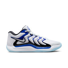 Nike Zapatilla Hombre KD17