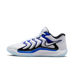 Nike Zapatilla Hombre KD17