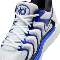 Nike Zapatilla Hombre KD17