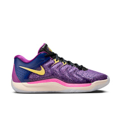 Nike Zapatilla Hombre KD17