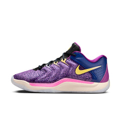 Nike Zapatilla Hombre KD17