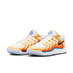 Nike Zapatilla Hombre KD17