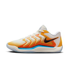 Nike Zapatilla Hombre KD17