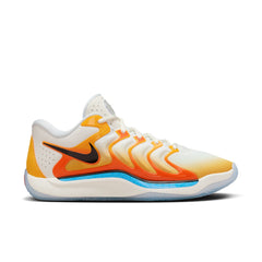 Nike Zapatilla Hombre KD17