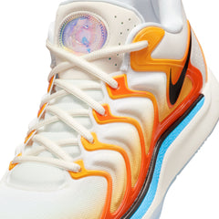 Nike Zapatilla Hombre KD17