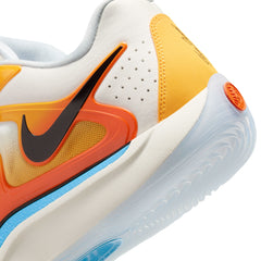 Nike Zapatilla Hombre KD17