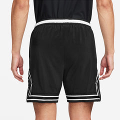 Jordan Short Hombre