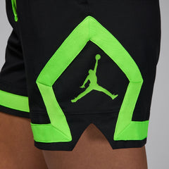 Jordan Short Hombre